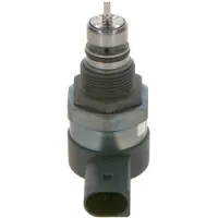 Bosch Druckregelventil, Common-Rail-System 0281006264 für MERCEDES-BENZ