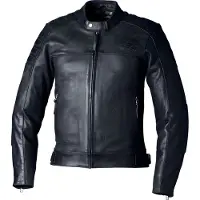 Rapid Suspension Technology Brandish2 Ce Lederjacke