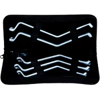 Ks Tools 518.0300