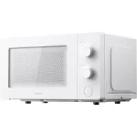 Xiaomi Bhr7990eu Mikrowelle