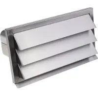 NOVY 906407