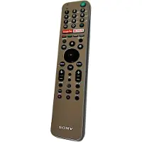 Sony Remote Commander (RMF-TX600E), 149354811