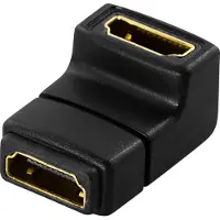 DeLOCK Video- / Audio-Adapter