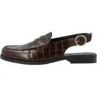 Ca'shott CaShott Bootsschuh "CaShott Low shoe CASROBERTA"