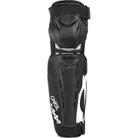 O'Neal Trail Fr Carbon Look Knieschoner
