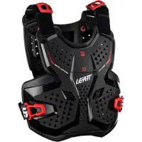 Leatt 3.5 Junior Schutzweste