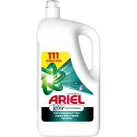 Ariel Touch of Unstoppables