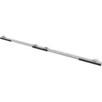 K2 Systems K2 D-Dome 6.15, Base Set, 1 Stk.