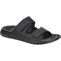 Ecco Slipper 2nd Cozmo W Black Damen-Schuhgröße 41