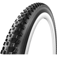 Vittoria Barzo TNT 27,5x2,10 (52-584) faltbar schwarz-grau 11A00006