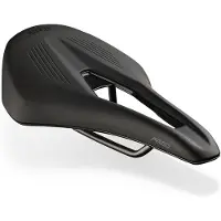 Fizik Argo Vento R3 K:ium Sattel