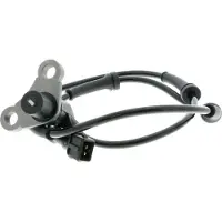 VEMO ABS Sensor Raddrehzahl Hinten Links Hinten Rechts für VOLVO V40 Kombi (645) V95-72-0085