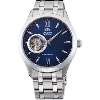 Orient Watch Orient Contemporary TAG03001D0 Herren Automatikuhr