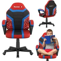 Huzaro Ranger 1.0 kinder gaming stuhl 130 kg belastbarkeit chefsessel gaming sessel büro stühle for gamer Spider