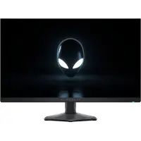 Dell AW2724DM