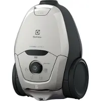 Electrolux Pd82-4mg Staubsauger