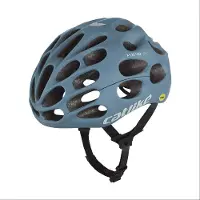 Catlike Mixino Evo Mips Helm Blau S Blau S