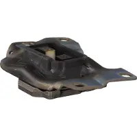 Febi Lagerung, Getriebe 44495, Vorne