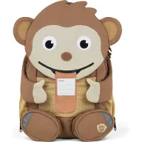 Affenzahn Large Friend Backpack