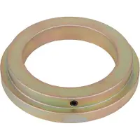 Ks Tools Adapter, Art.Nr. 440.0338