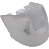 Tefal - Wasserbehälter/Dampferzeuger - CS10001024