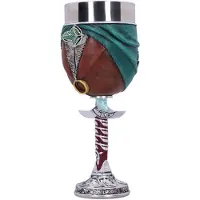 The Lord Of The Rings Frodos Kelch