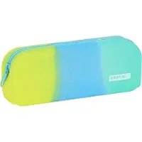 Big Buy Cooking Portatodo Safta 18,5 x 7,5 x 5,5 cm Trikolore