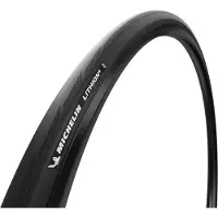 Michelin Lithion 4 60tpi 700c X 25 Rennradreifen