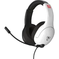 Turtle Beach Airlite Fit Drahtloses Gaming-headset