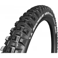 Michelin MTB-Vorderrad-Reifen Wild Enduro TLR
