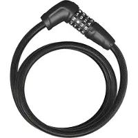 ABUS 6412c Kabelschloss