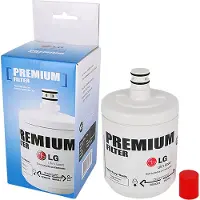LG Wasserfilter LT500P / 5231JA2002A