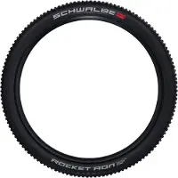 Schwalbe MTB-Reifen Rocket Ron ADDIX SpeedGrip Evolution, 26x2.35" 60-559