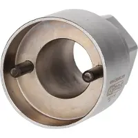 Ks Tools Antriebswerkzeug 32,0 mm - 150.1316