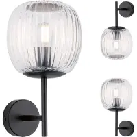 Paulmann Selection Bathroom Wandleuchte Ruya