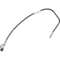 Ks Tools 515.3560-R006P Schlauch