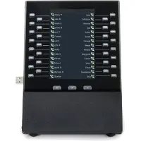HP Poly VVX EM50 Expansion Module