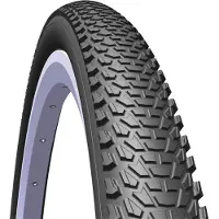 Mitas Reifen Mitas Cheetah R15 Classic 22 27.5x2.10" 54-584 schwarz