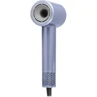Ecg | Modifica Sonica Moonstone | Haartrockner | BLDC-Motors| Sonic-Technologie | 110.000 Umdrehungen pro Minute | 1600W |