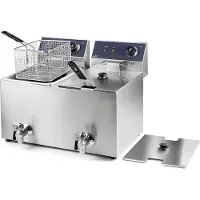 Lacor Professionnelle