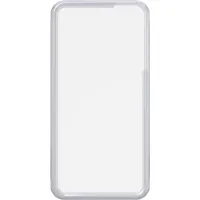 SP Connect Wetterschutz für Samsung S21 FE Smartphone-Halterung