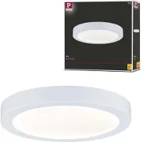 Paulmann LED Panel Abia