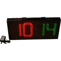 Powershot Elektronische Auswechseltafel