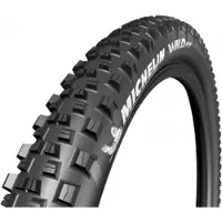 Michelin Reifen Wild AM Performance TLR