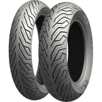Michelin City Grip 2 63s Tl Roller Hinterreifen