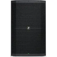 Mackie THUMP 215, Kabelgebunden, 1400 W, 40 - 23000 Hz, Schwarz