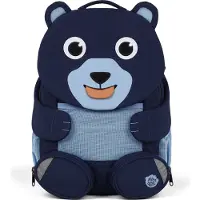 Affenzahn Bear, Stadt, Junge/Mädchen