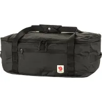 Fjällräven High Coast Duffel 36 Tasche