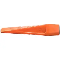HALDER 3556260, Drehspaltkeil, 50 mm