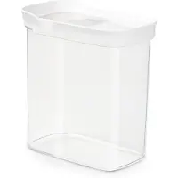 EMSA Vorratsdose Optima 1,6 l